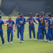 अन्तिम खेलमा वेस्ट इन्डिजसँग नेपाल ६ विकेटले विजयी