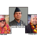 सुदूरपश्चिम प्रदेशमा ३ जना मात्रै दलित उम्मेदवार