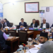 शिक्षा समितिबाट ‘राष्ट्रिय विधि विज्ञान प्रयोगशाला विधेयक’ पारित