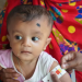 बैतडीमा पछिल्ला पाँच दिनमै १५२ जना कुपोषित बालबालिका फेला  