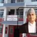मुख्यमन्त्रीको क्षेत्रमा सामाजिक विकास मन्त्रालयबाट एक सयभन्दा बढी योजना 