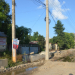 धनगढीका अटेरी सरकारी कार्यालय, सडकको क्षेत्राधिकार खाली गर्न बेवास्ता