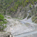 धनगढी–दीपायल द्रुतमार्ग निर्माणका लागि बजेट अभाव