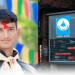 कैलालीका मनोज भट्टले गरे  रास्वपा सदस्यकाे संवेदनशील विवरण डार्क वेबमा रहेकाे खुलासा 