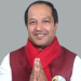 दीपककुमार साह उद्योगमन्त्रीमा सिफारिस, आजै शपथ 