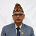 सुरक्षा खतरा भन्दै पूर्वमुख्यमन्त्री राजेन्द्रसिंह रावलले मागे पिएसओ 