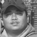 नेपाल पत्रकार महासंघ धनकुटाका सहसचिव चौधरीको निधन