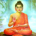 वैशाख शुक्ल पूर्णिमाः मनाइँदै बुद्ध जयन्ती