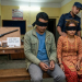 एआइ प्रबिधि प्रयोग गरी निर्मीत तस्बिर
