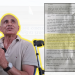 डाक्टर केसीको अनशनको अन्तर्य के हो? यस कारण हुँदैछ विरोध