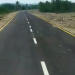 कैलालीको भजनीमा चार वर्षमा पनि सकिएन ५५ मिटर सडक