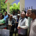 धनगढी ९ मा ४६औँ हाइमास लाइट उद्घाटन