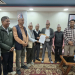 सुदूरपश्चिममा वन उपभोक्ताको अधिकार खोसिएको गुनासो, कानुन संशोधन गर्न दबाब