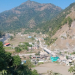 सहजपुर–बोगटान सडकको २९ किलोमिटर कालोपत्रको काम पूरा