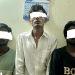 मध्यराति डकैती, प्रतिकार गर्दा ६२ वर्षीया महिलाको हत्या