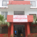 कैलाली र कञ्चनपुरका १० खाद्य उद्योग र विक्री केन्द्र विरुद्ध मुद्दा दायर