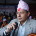 गणतन्त्रपछिका उपलब्धिलाई नयाँ पुस्ताले सम्मान गर्नुपर्छः मुख्यमन्त्री शाही