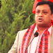 आफ्नो घरमा छापा मारेकोप्रति बागमती प्रदेशका मुख्यमन्त्री बानियाँकाे आपत्ति  