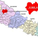 जुम्लाका ५२ वटा मतदानस्थलअति संवेदनशील