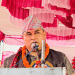 सुदूरपश्चिमको मौलिक पहिचान जोगाउन आवश्यक छः मुख्यमन्त्री शाह