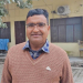 सुदूरपश्चिममा एमाले र नेकपा सहकार्य गर्ने, खगराज भट्ट मुख्यमन्त्री बन्दै 