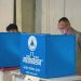 रास्वपाको मतदान सम्पन्न