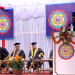नेपालमै गुणस्तरीय शिक्षा उपलब्ध हुन्छः मन्त्री पोखरेल