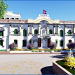 राष्ट्र बैंकद्वारा निष्क्रिय खाता कार्ययोजना बनाई न्यूनीकरण गर्न निर्देशन