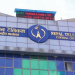 नेपाल टेलिकमले माग्यो विभिन्न पदमा कर्मचारी(सूचनासहित)