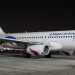 नेपाल एयरलाइन्सले दोहा र क्वालालम्पुरबाट भैरहवा उडान गर्दै