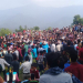 बसाइँसराइले हराएको निरौलीको ‘राजसी दसैं’, चार वर्षपछि लाग्दैछ मेला