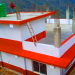 बागलुङमा एक करोडमा वडा कार्यालय भवन निर्माण