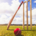 गणेशमान सिंह क्रिकेट प्रतियोगितामा सुदूरपश्चिम विजयी