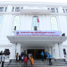 दोहोरो सुविधा लिने पूर्व विशिष्टमाथि सरकारको निगरानी