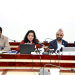 प्रधानमन्त्री कार्यालयको नियमित प्रेस ब्रिफिङ : विभिन्न निकायमा ६११ जनाको नियुक्ति