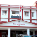 वीरगञ्जमा निषेधाज्ञा जारी