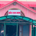 सुदूरपश्चिम प्रदेशसभा बैठक बस्दै