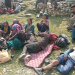 बाजुरा र हुम्लाको सीमाको अध्ययन गर्न समिति गठन