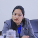 ‘भूमिसम्बन्धी समस्या समाधान गर्न तीनै तहको सरकार जिम्मेवार हुनुपर्छ’