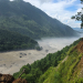 भोटेकोशी बाढी: हालसम्म १७७ जनाको शव फेला