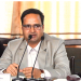 प्रस्तावित राजदूत खरेलद्वारा आफूविरुद्ध उठाइएका विषयमा प्रष्ट पार्ने कोसिस