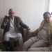 सुदूरपश्चिम र कर्णाली प्रदेशका मुख्यमन्त्रीबीच बाजुराकाे च्याचौरमा प्रहरी चौकी निर्माण अवरोधबारे संवाद