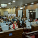 सुदूरपश्चिमको बजेट अन्योलमै, प्रदेशसभा बैठक २४ गते