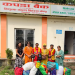 कपडा बैंकलाई लायन्स क्लबद्वारा पाँच सयभन्दा बढी थान कपडा सहयोग