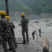 जीवनका आधार नै सम्पर्कविहीन भएपछि...