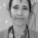 डोटीमा मदिराको नसामा लठ्ठ शिक्षकले गरे श्रीमतीको हत्या