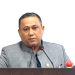 राष्ट्रिय क्षमतामै विश्वास गरौँ, उद्धारमा कुनै कमी हुन्न: परराष्ट्रमन्त्री खनाल