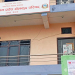 सुदूपश्चिमबाट २६ सय खेलाडीको राष्ट्रिय खेलकुदका लागि आवेदन, भोलिदेखि छनोट