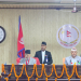 सुदूरपश्चिमका ६ पालिकामा ‘मुख्यमन्त्री लघु उद्यम कार्यक्रम’ सञ्चालन हुने 