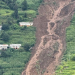 बैतडीमा बाढी, पहिरो र नदी कटानका कारण एक सयभन्दा बढी घरपरिवार प्रभावित